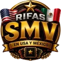Rifas SMW